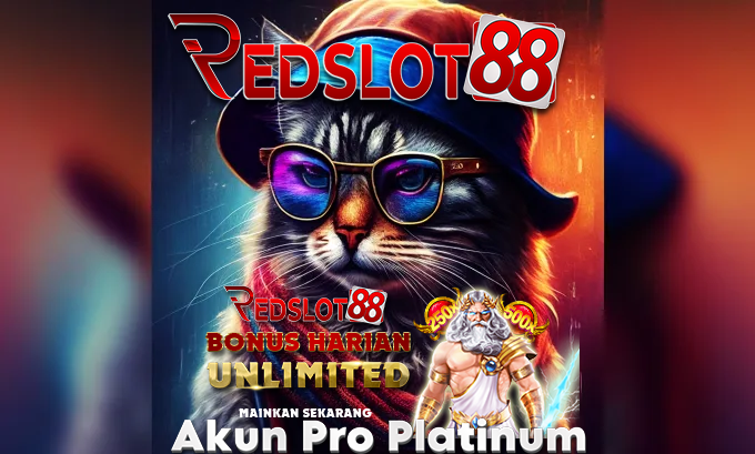 Akun Pro Platinum ðŸ”¥ Agen Slot Terbaik Server Luar Negeri Terbaik Di Indonesia
